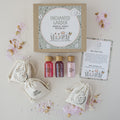 Enchanted Garden - Mindful Potion Kit