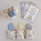 Moon Magic - Mindful Potion Kit