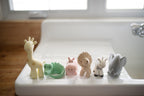 My First Zoo Animal Bundle