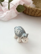 My First Farm Animal - Sheep