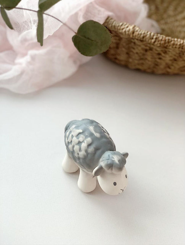 My First Farm Animal - Sheep