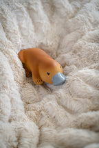 My First Australian Animal - Platypus