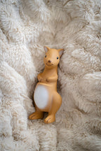 My First Australian Animal - Kangaroo
