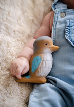 My First Australian Animal - Kookaburra