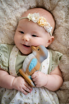 My First Australian Animal - Kookaburra