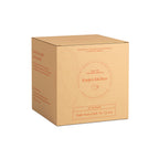 Mama Tea - Pick-Me-Up