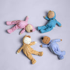 Daydream Dozy - Bug | Star