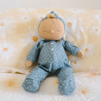Daydream Dozy - Bug | Star