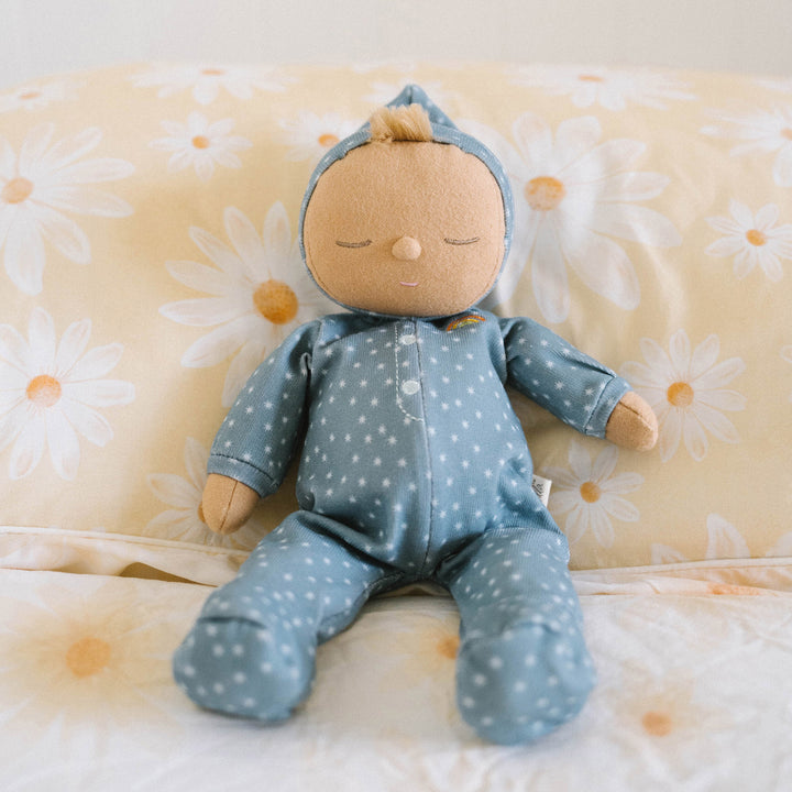 Olli Ella Daydream Dozy - Bug | Star