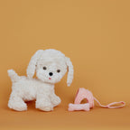 Dinkum Dog - Cookie
