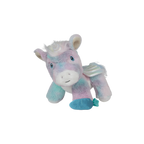 Dinkum Unicorn Dazzle Rainbow