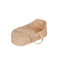 Dinkum Doll Carry Cot - Gumdrop