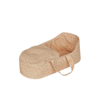 Dinkum Doll Carry Cot - Gumdrop