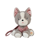 Dinkum Dog - Gizmo