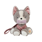 Dinkum Dog - Gizmo