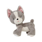 Dinkum Dog - Gizmo