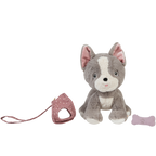 Dinkum Dog - Gizmo
