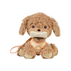 Dinkum Dog - Goldie