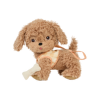Dinkum Dog - Goldie