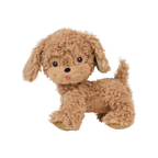 Dinkum Dog - Goldie