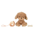 Dinkum Dog - Goldie