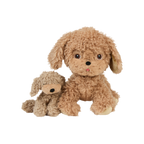 Dinkum Dog - Goldie