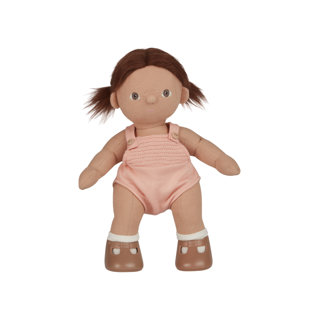 Dinkum Doll - Dottie