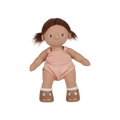 Dinkum Doll - Dottie