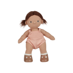Dinkum Doll - Dottie