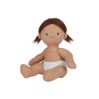 Dinkum Doll - Dottie