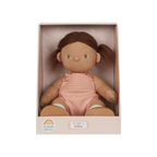 Dinkum Doll - Dottie
