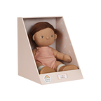 Dinkum Doll - Dottie