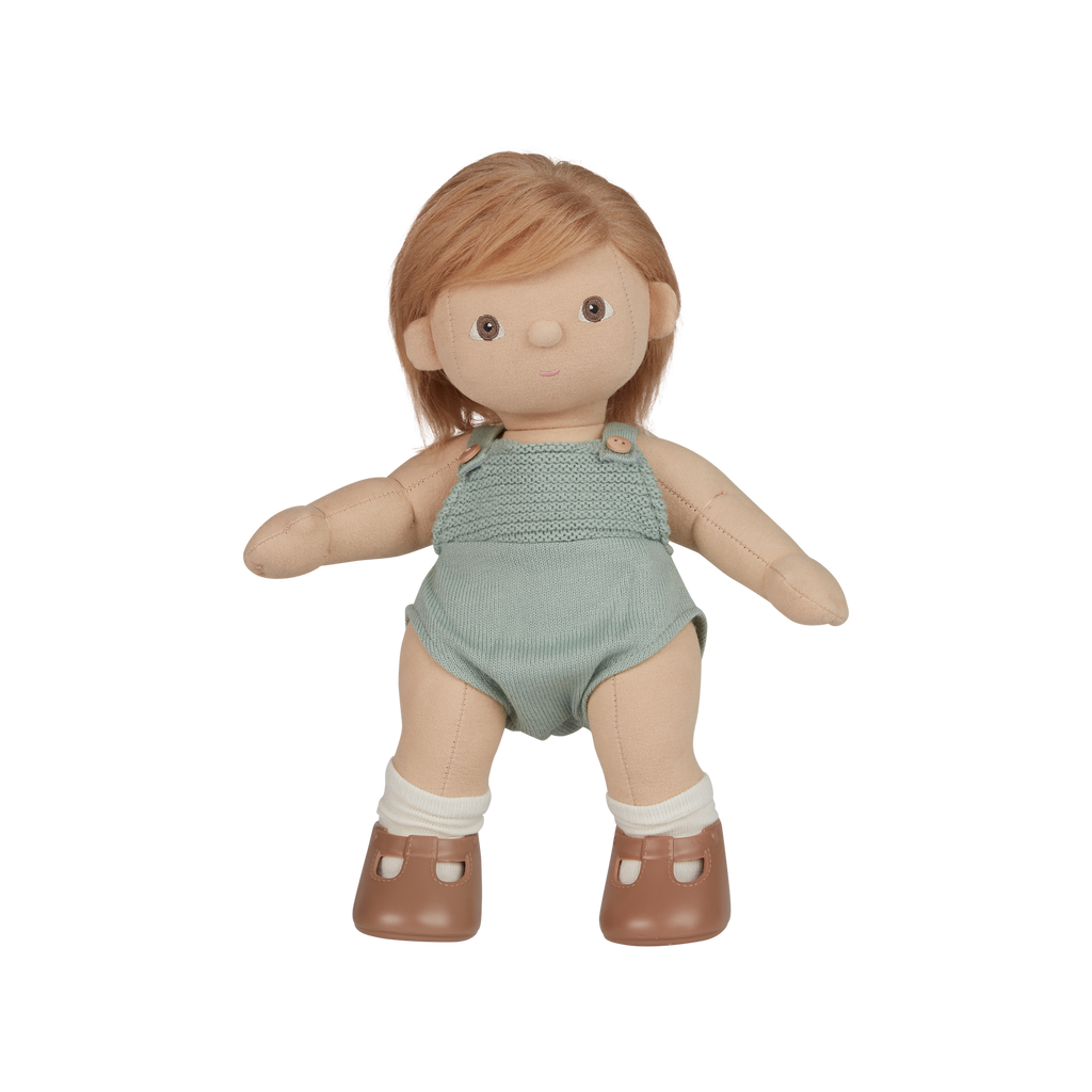 Dinkum Doll - Gigi