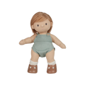 Dinkum Doll - Gigi