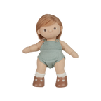 Dinkum Doll - Gigi