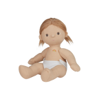 Dinkum Doll - Gigi