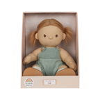 Dinkum Doll - Gigi