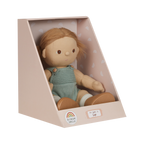 Dinkum Doll - Gigi