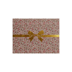 Dinkum Doll Carrier - Garland