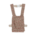Dinkum Doll Carrier - Garland