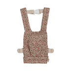 Dinkum Doll Carrier - Garland