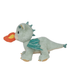 Dinkum Dragon Blaze Green