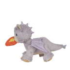 Dinkum Dragon Flare Lavender