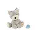 Dinkum Puppy - Banjo