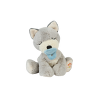 Dinkum Puppy - Banjo