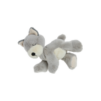 Dinkum Puppy - Banjo