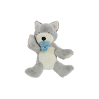 Dinkum Puppy - Banjo
