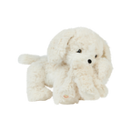 Binky Puppy - Belle