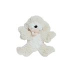 Binky Puppy - Belle