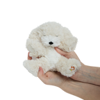Binky Puppy - Belle
